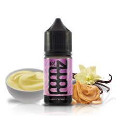 [Kifutott] Nom Nomz Nutter Custard 30ml aroma