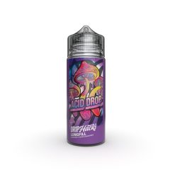 [Kifutott] Drip Hacks Acid Drop 30ml aroma