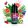 Just Juice Cherimoya Grapefruit & Berries 30ml aroma