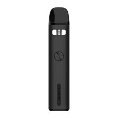 [Kifutott] Uwell Caliburn G2 Pod Carbon Black