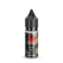 [Discontinued] Bang Juice Atomic Sweet 15ml longfill