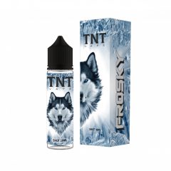 [Kifutott] TNT Vape Frosky 20ml aroma