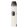 Innokin Trine Pod Ivory White