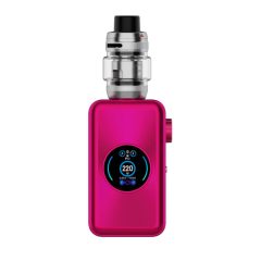 Vaporesso GEN Max Kit Hot Pink