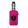 Vaporesso GEN Max Kit Hot Pink