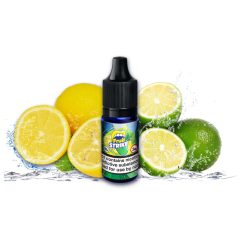 Big Mouth Fruit Strike 10ml 3mg/ml eliquid