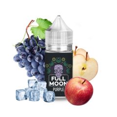 Full Moon Purple 30ml aroma