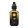 Vaporesso Armour Max Kit Cyber Gold