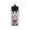 King E-Liquids Candy King Black Jack 100ml shortfill