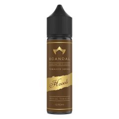 [Kifutott] Scandal Flavors Hovoli 12ml longfill