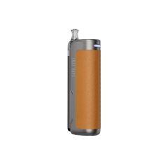 Lost Vape Thelema Nexus Pod Kit Gunmetal Brown