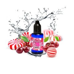 Big Mouth Cherix 30ml aroma