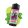 Juice Sauz Drifter Bar Juice Mojito Ice 100ml shortfill