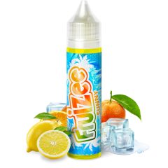 Fruizee Sunny 10ml longfill