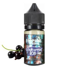 [Kifutott] Empire Brew Blackcurrant Ice 30ml aroma