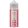 Pod Salt Nexus Fresh Raspberry Mojito 100ml shortfill