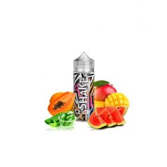 Journey Shake Click 24ml longfill