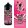 Doozy Vape Co Temptations Strawberry Milk 100ml shortfill