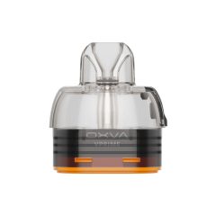 Oxva VPrime podfej 0,4ohm 5ml 2db