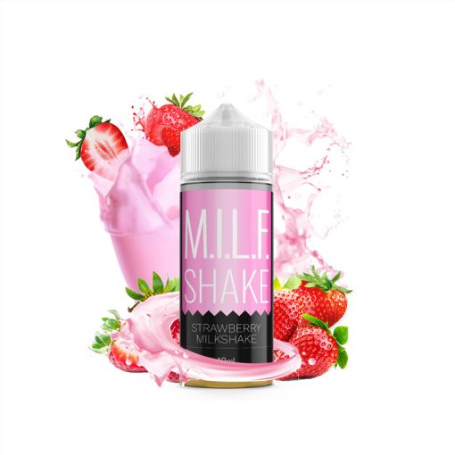 [Kifutott] Infamous Originals Papa Smurf's Blood 12ml aroma