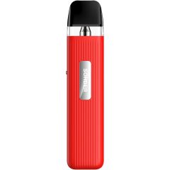 GeekVape Sonder Q Pod Red