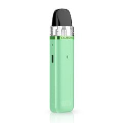 Uwell Caliburn G3 Lite Pod Mint Green