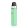 Uwell Caliburn G3 Lite Pod Mint Green