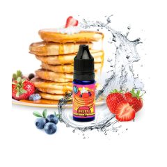 Big Mouth American Pancake 10ml aroma