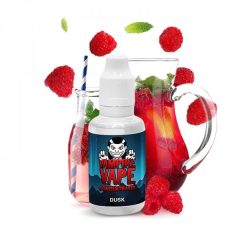 [Kifutott] Vampire Vape Dusk 30ml aroma