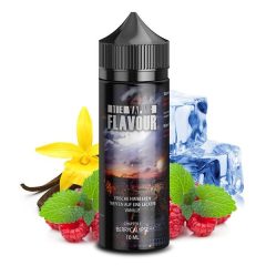   [Kifutott] The Vaping Flavour Ch, 1 Berrycalypse 10ml aroma (Bottle in Bottle)