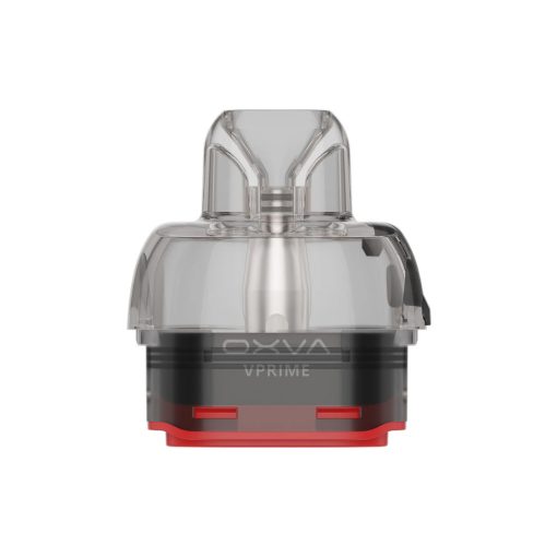 Oxva VPrime podfej 0,2ohm 2db