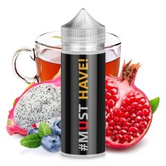 [Kifutott] Must Have U 10ml aroma (Bottle in Bottle)