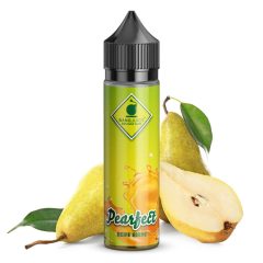 [Kifutott] Bang Juice Pearfect 20ml aroma