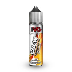 [Kifutott] IVG Cinnamon Blaze 18ml longfill