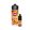 Big Mouth Jungle Mango 10ml aroma (Bottle in Bottle)