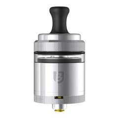 [Kifutott] Vandy Vape Berserker B3 MTL RTA tank SS