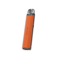 Lost Vape Ursa Nano 3 Pod Twill Orange