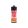 King E-Liquids Breakfast King Strawberry Jam Toast 100ml shortfill