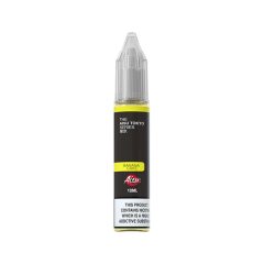 Aisu Tokyo Series Banana Cake 10ml 10mg/ml nicsalt