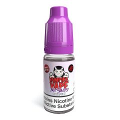 Vampire Vape Catapult 10ml 20mg/ml nikotinsó