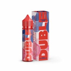 [Kifutott] Go Bears DUBLE Blackcurrant & Lychee 20ml aroma