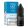 Pod Salt Core Blue Ice 10ml 11mg/ml nicsalt