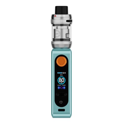 Vaporesso GEN SE Kit Ice Blue