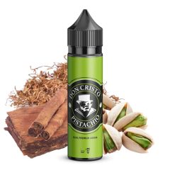 Don Cristo Pistachio 10ml longfill