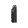 Lost Vape Thelema Elite 40 Pod Midnight Black