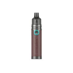 [Kifutott] Eleaf iJust AIO Pro Pod Brown