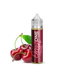Dash ONE Cherry 15ml aroma