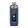 OXVA VPrime Pod Kit Blue Leather