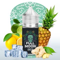 Full Moon Green 30ml aroma