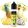 Bombo Wailani Juice Pina Colada 15ml longfill